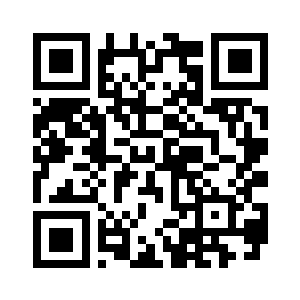 大家不要当他真的是那样的人啊二维码生成