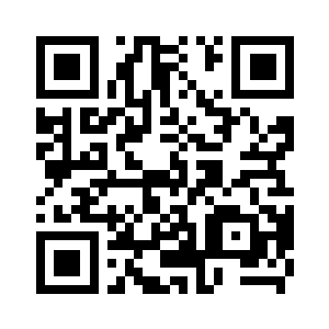 大家为什么不去想办法二维码生成