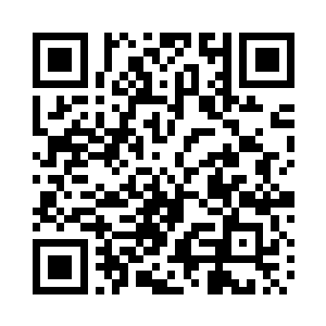 大家为啥都一门心思要在经济工作上出成绩二维码生成