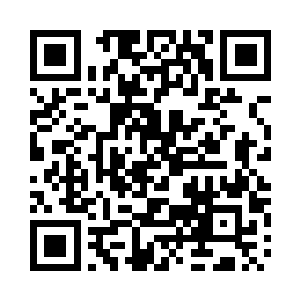 大家主动带穆扬灵和小夏氏玩他们苗寨的游戏二维码生成