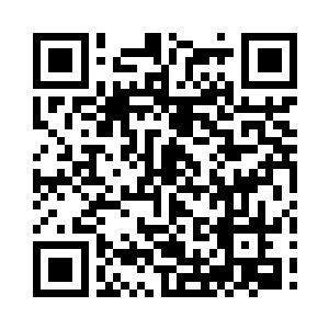 大家久等~等会还有更新会陆续发上来的~另外二维码生成