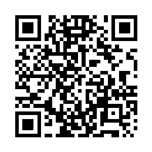 大家之间的差距本来就已经很微小了二维码生成