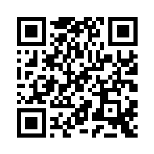 大家乍一听其实很简单二维码生成