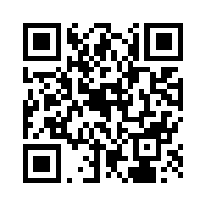 大家也不会有任何的畏惧二维码生成