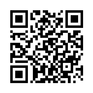 大家也不会蹭到这一波灵气了二维码生成