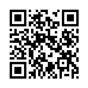 大家也不敢有任何的动作二维码生成