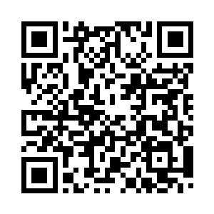 大家也不用将他们想象的那么可怕二维码生成