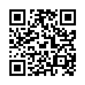 大家也仍是不会有什么怨言二维码生成