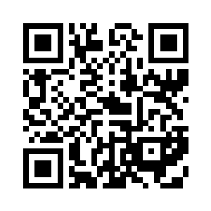 大家也会拼尽全力去保护他们二维码生成