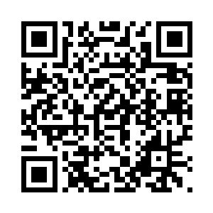 大家也全都是第一时间将目光放在了他的身上二维码生成