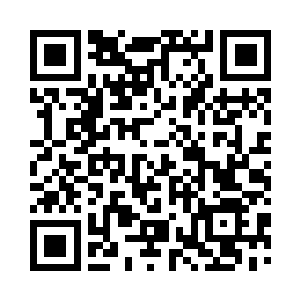 大家也别真的以为我们四人一定会突破二维码生成