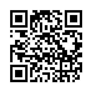 大家也动用了符魔神器二维码生成