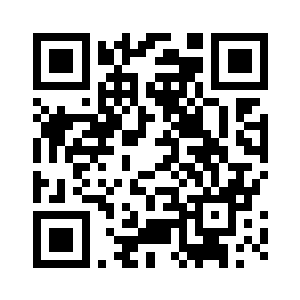 大家也可以在里面进行提问二维码生成