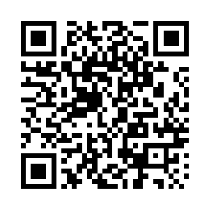 大家也同样期望着能够再创出一片平和的天空二维码生成