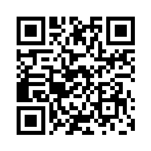 大家也在讨论刚刚结束的上半场二维码生成