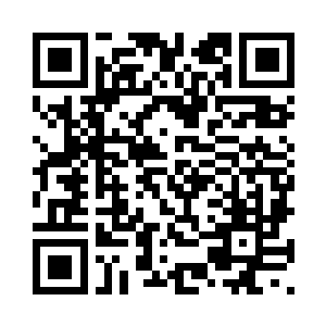 大家也就没有必要再继续装下去了二维码生成