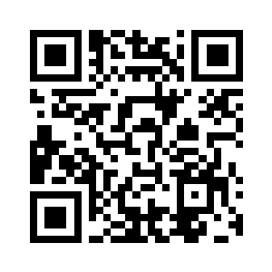 大家也就没有继续追着这个问题二维码生成