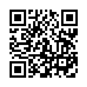 大家也已经开始着手行动了二维码生成