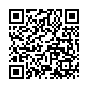 大家也往往会凑到一块儿去买票看电影二维码生成