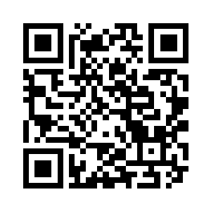 大家也很乐意在母校的召唤下二维码生成