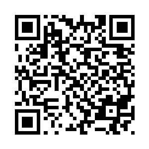 大家也是乐得跟丁先生相互的交流二维码生成