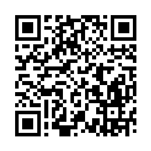 大家也没有一个人发出半点疑问的声音二维码生成