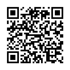 大家也没有看到许紫烟赢得一个人尊期的实力二维码生成