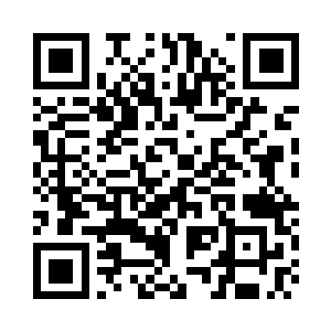 大家也没有觉得先生有多么的过分二维码生成