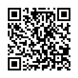 大家也知晓农场方面貌似也是在做类似的工作二维码生成