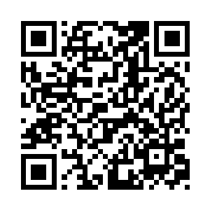 大家也知道与我们阿斯特拉艾亚学院的关系二维码生成