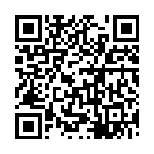 大家也知道换线对于小炮的作用特别大二维码生成