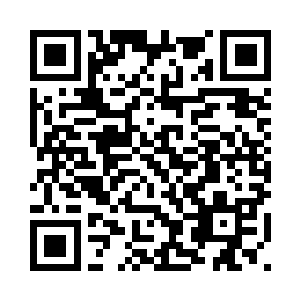 大家也知道萧青其实是无聊的很了二维码生成