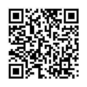 大家也终于明白为什么西圣母的并蒂因果二维码生成