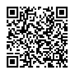 大家也都在圣保罗对桑托斯的比赛中看的很清楚了二维码生成