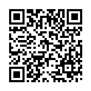 大家也都很默契的从头到尾就是歌功颂德二维码生成