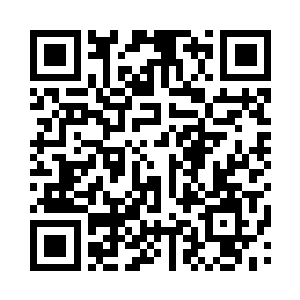 大家也都愿意留在村子里了安心的过日子了二维码生成