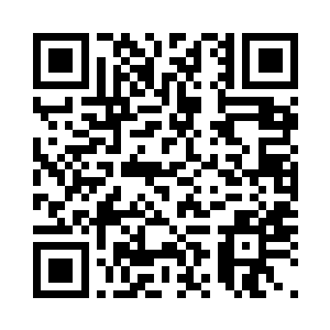 大家也都摆好了状态开始和敌人战斗二维码生成