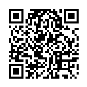 大家也都看到影狼兽被熏得是完全找不到北了二维码生成