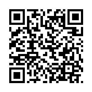 大家书荒的就搜索看看~这里是简介二维码生成