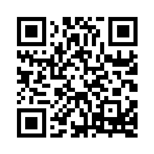 大家今天又见识了你的大手笔二维码生成