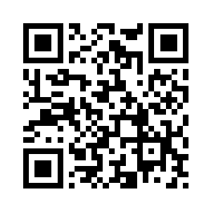 大家仍羡慕的不得了二维码生成