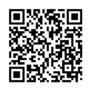 大家以为他就是一个不学有术的纨绔子弟二维码生成