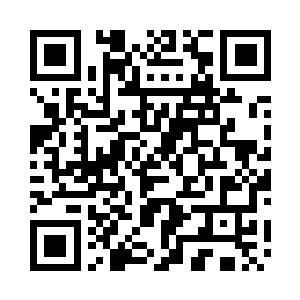 大家以为没有人能和道玉真人争夺此次选拔二维码生成