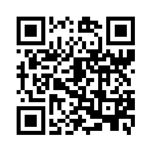 大家以后没事就在一切叠罗汉玩二维码生成