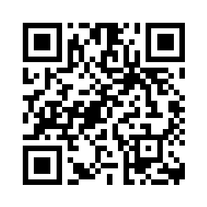 大家以后见到他要尊重和信任二维码生成