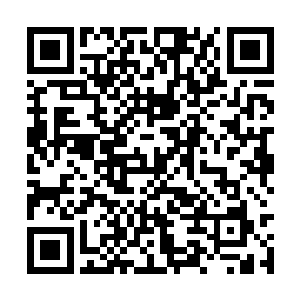 大家伙一起去殴打一个小小的侬智高算不上什么事二维码生成