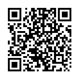 大家伙们顿时发生一阵善意的哄笑声二维码生成