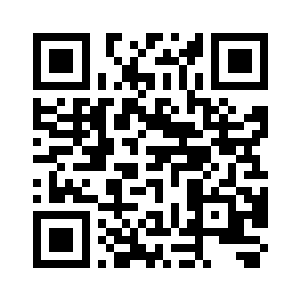 大家伙儿有微博的帮我转发一下二维码生成