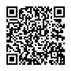 大家伙对于第一周的这份成绩单还是相当相当满意的二维码生成