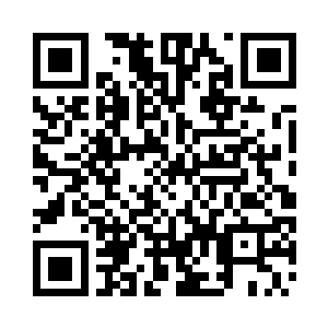 大家伙把方寸公司当成村委不就行了二维码生成